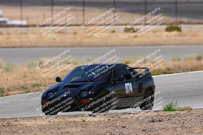 media/May-24-2025-Extreme Speed (Sat) [[067a6f0386]]/Silver Group/Turn 7/